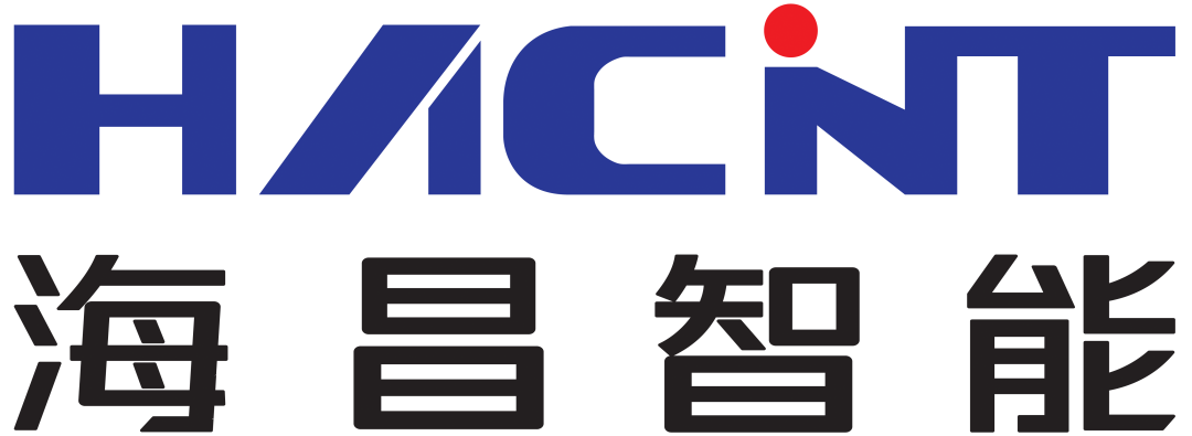 刀片式电源连接器_刀片电池的定义及其优缺点_刀片电池的原理