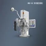 刀片电池的原理_刀片式电源连接器_刀片电池的定义及其优缺点