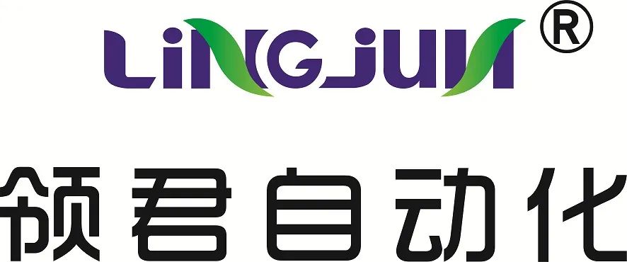 刀片电池的原理_刀片电池的定义及其优缺点_刀片式电源连接器