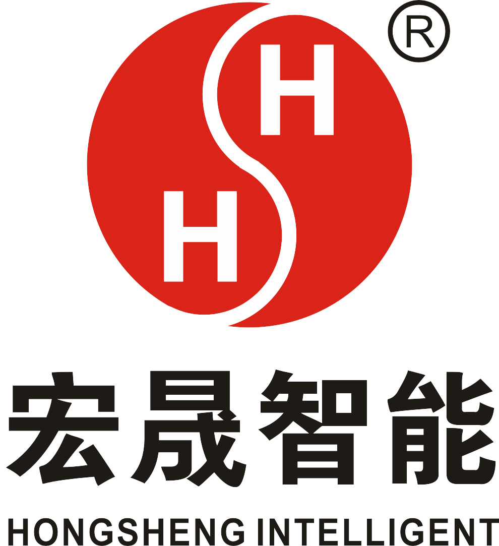 刀片电池的原理_刀片电池的定义及其优缺点_刀片式电源连接器