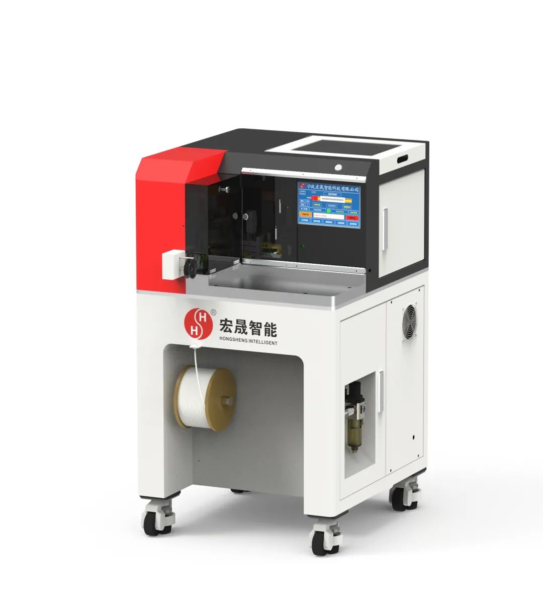 刀片电池的原理_刀片式电源连接器_刀片电池的定义及其优缺点