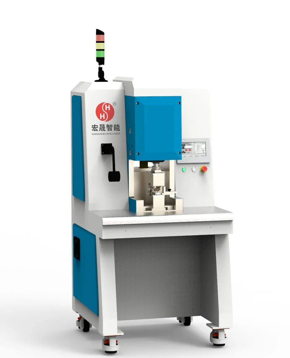刀片电池的原理_刀片式电源连接器_刀片电池的定义及其优缺点