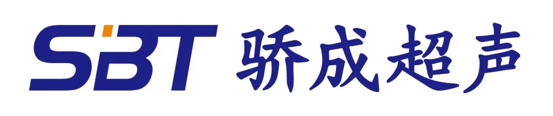 刀片电池的定义及其优缺点_刀片电池的原理_刀片式电源连接器