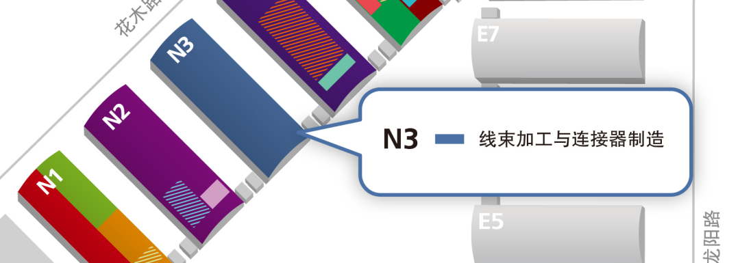 刀片电池的原理_刀片式电源连接器_刀片电池的定义及其优缺点