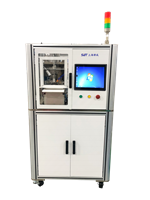 刀片式电源连接器_刀片电池的原理_刀片电池的定义及其优缺点