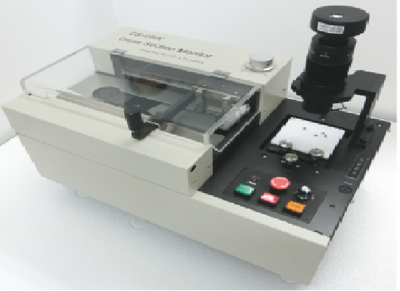 刀片式电源连接器_刀片电池的原理_刀片电池的定义及其优缺点