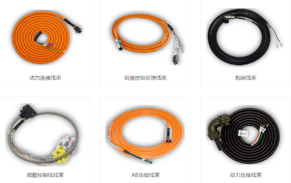 刀片式电源连接器_刀片电池的定义及其优缺点_刀片电池的原理
