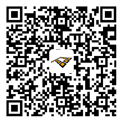 刀片电池的定义及其优缺点_刀片电池的原理_刀片式电源连接器