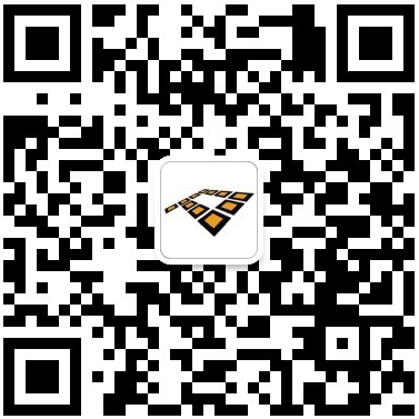 刀片电池的定义及其优缺点_刀片式电源连接器_刀片电池的原理