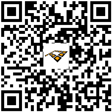 刀片电池的定义及其优缺点_刀片电池的原理_刀片式电源连接器