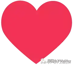 矩形电源连接器_矩形电源器连接方法_电源器怎么接