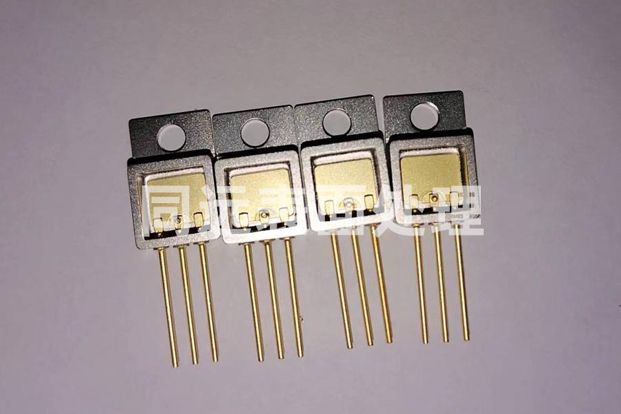 电源端子连接器_电源端子器连接图_电源端子器连接方法