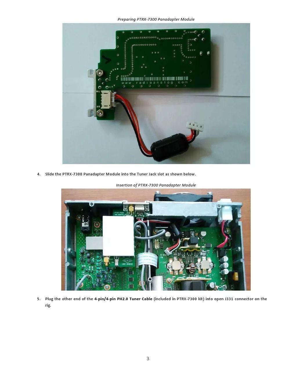电源器怎么接_矩形电源器连接方法_矩形电源连接器