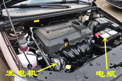 电源端子器连接图_电源端子连接器_电源接线端子连接器