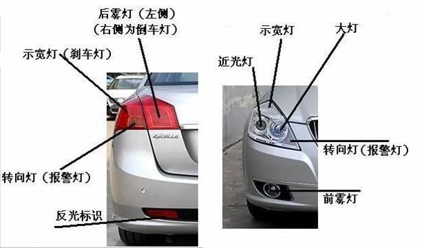 电源端子器连接图_电源接线端子连接器_电源端子连接器