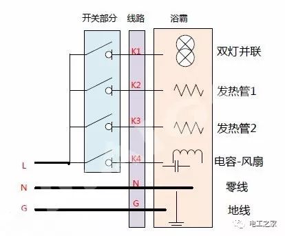 接线端子怎样接_接线端子正确接法图片_接线端子的正确接法