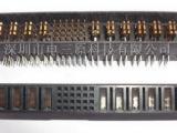 PowerBlade电源连接器 热插拔端子