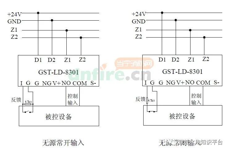 接线端子正确接法图_接线端子的正确接法_接线端子正确接法图片