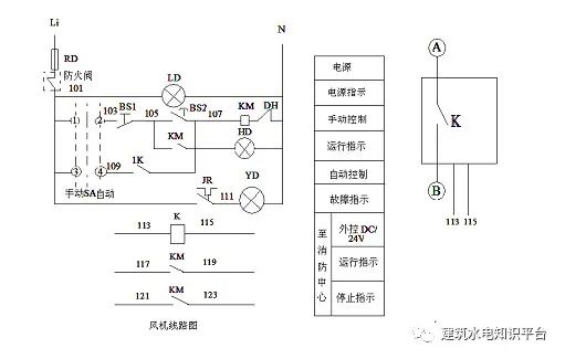 接线端子正确接法图片_接线端子正确接法图_接线端子的正确接法