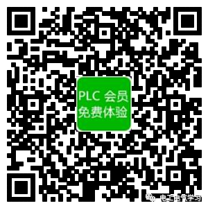 接线端子的正确接法_接线端子正确接法图_接线端子怎样接