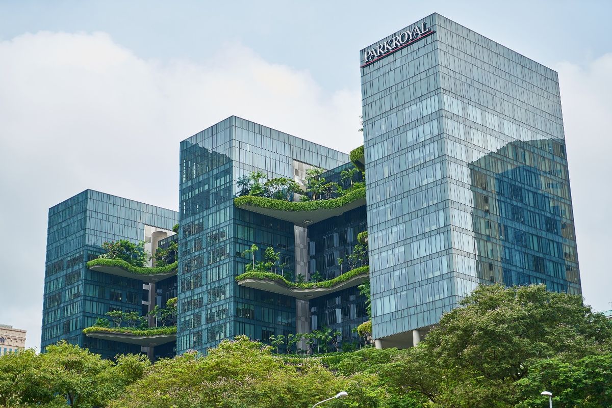信号连接器怎么连接_信号连接器提供商_信号的连接