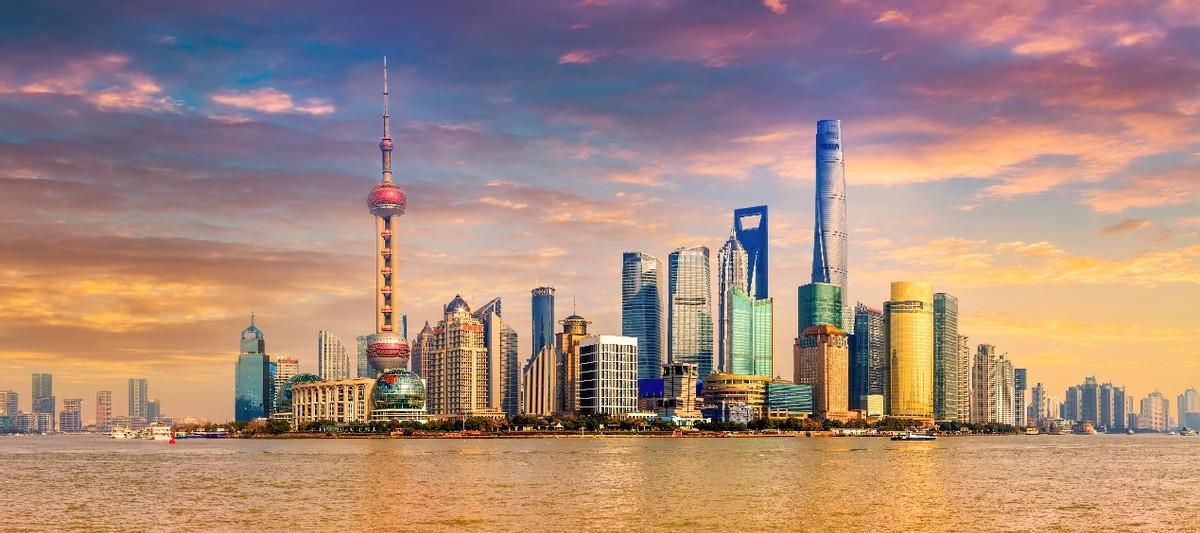 信号连接器提供商_信号连接器怎么连接_信号的连接