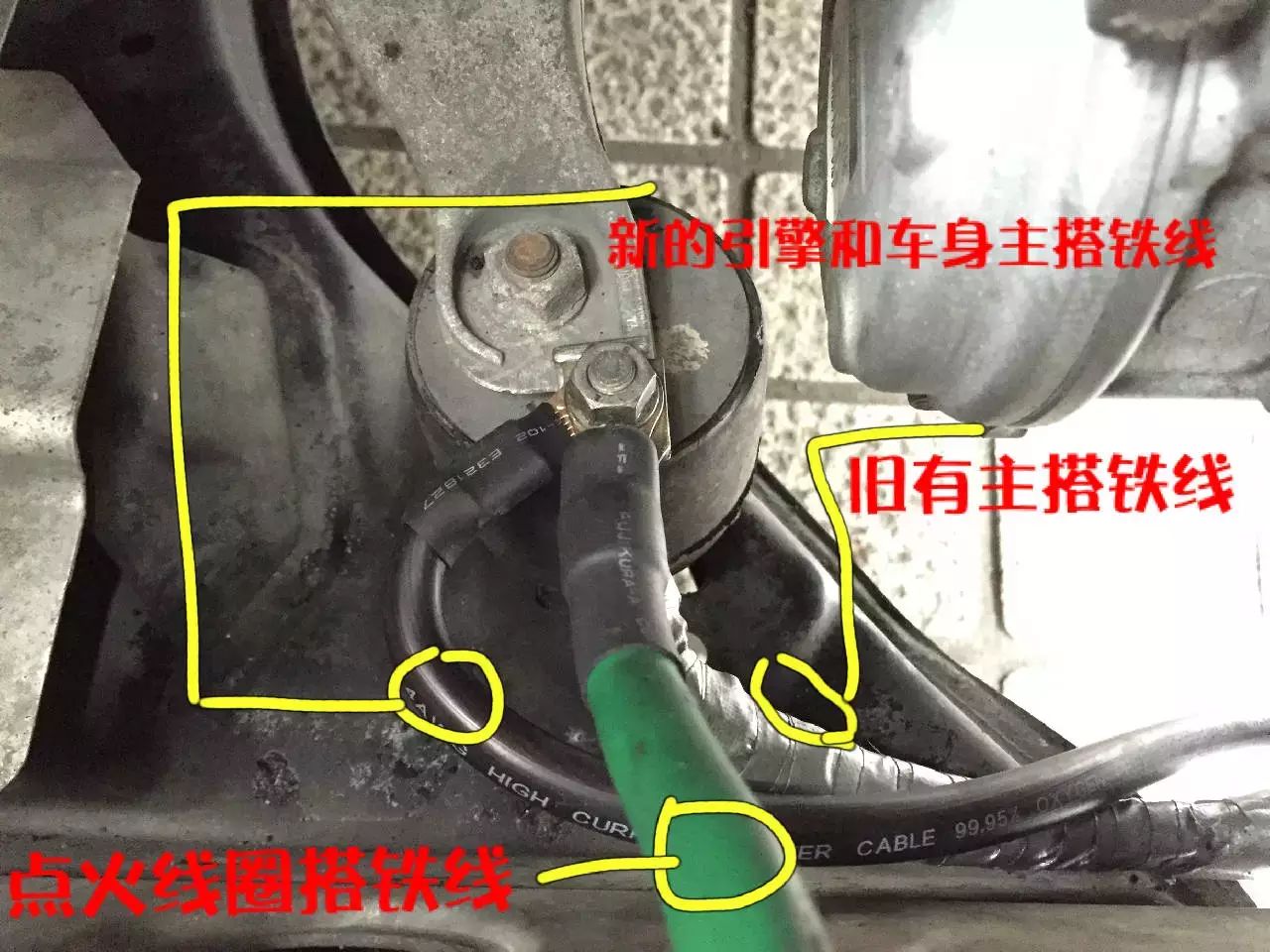 拆接线端子的技巧_接线端子怎么拆开_接线端子卡扣怎么拆