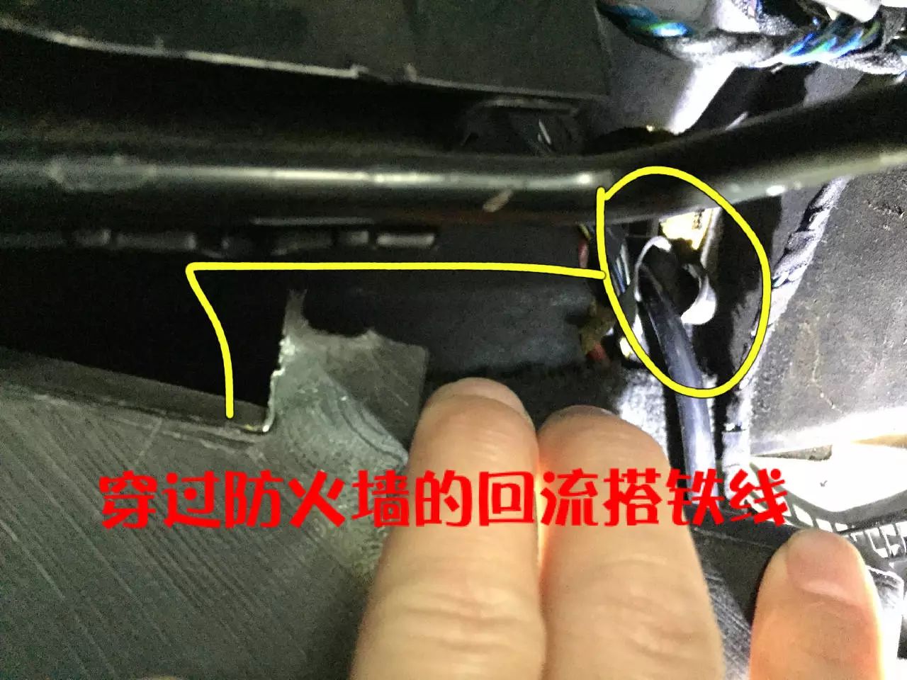 接线端子卡扣怎么拆_接线端子怎么拆开_拆接线端子的技巧