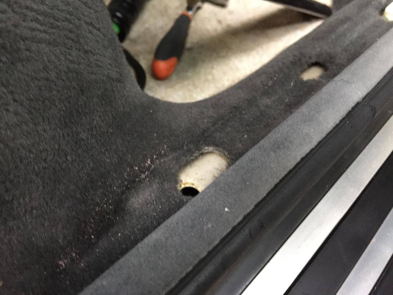 拆接线端子的技巧_接线端子怎么拆开_接线端子卡扣怎么拆