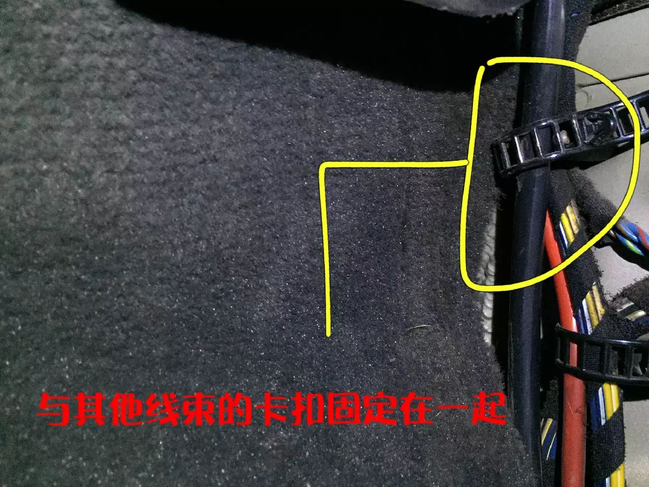 拆接线端子的技巧_接线端子卡扣怎么拆_接线端子怎么拆开