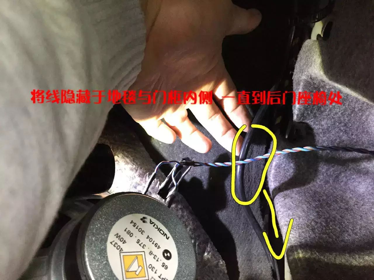 拆接线端子的技巧_接线端子怎么拆开_接线端子卡扣怎么拆