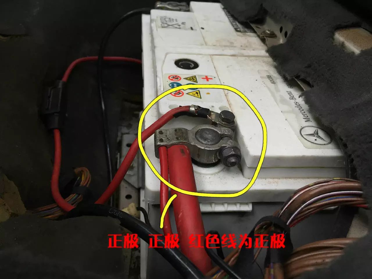 接线端子卡扣怎么拆_接线端子怎么拆开_拆接线端子的技巧