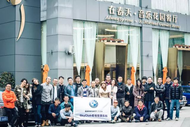 接线端子怎么拆开_接线端子卡扣怎么拆_拆接线端子的技巧
