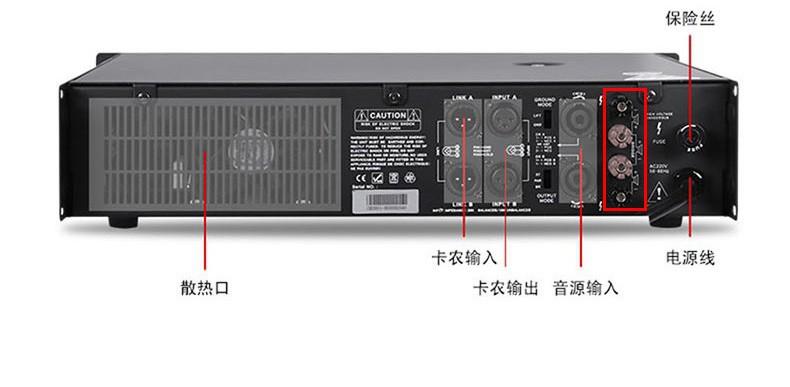信号线连接器_信号接线图_信号线对接器