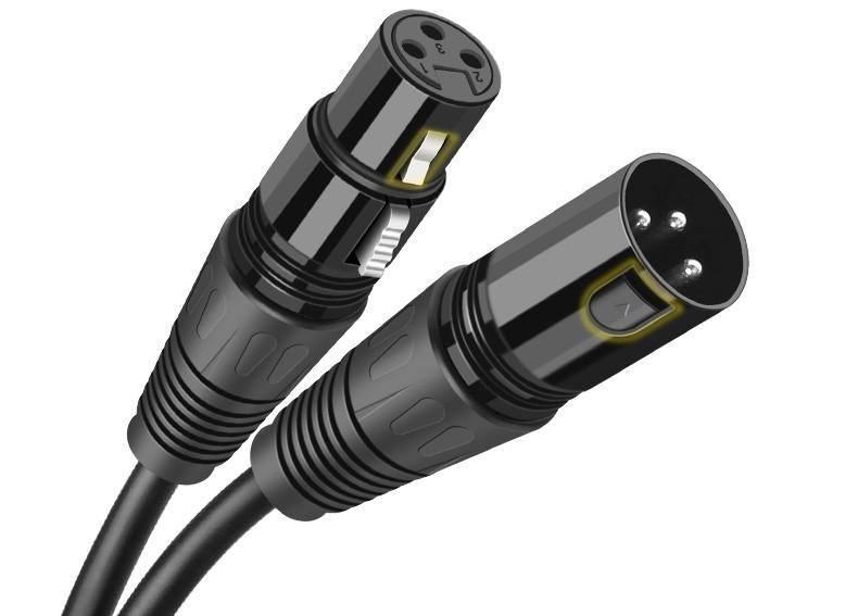 信号线对接器_信号线连接器_信号接线图