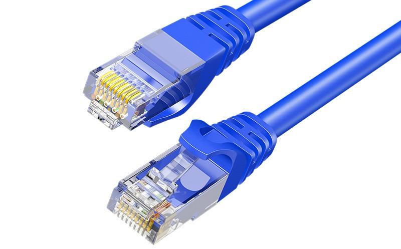 信号线对接器_信号接线图_信号线连接器