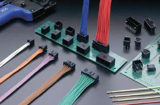 电源接线器怎么接_电源连接器怎么用_电源器怎么接