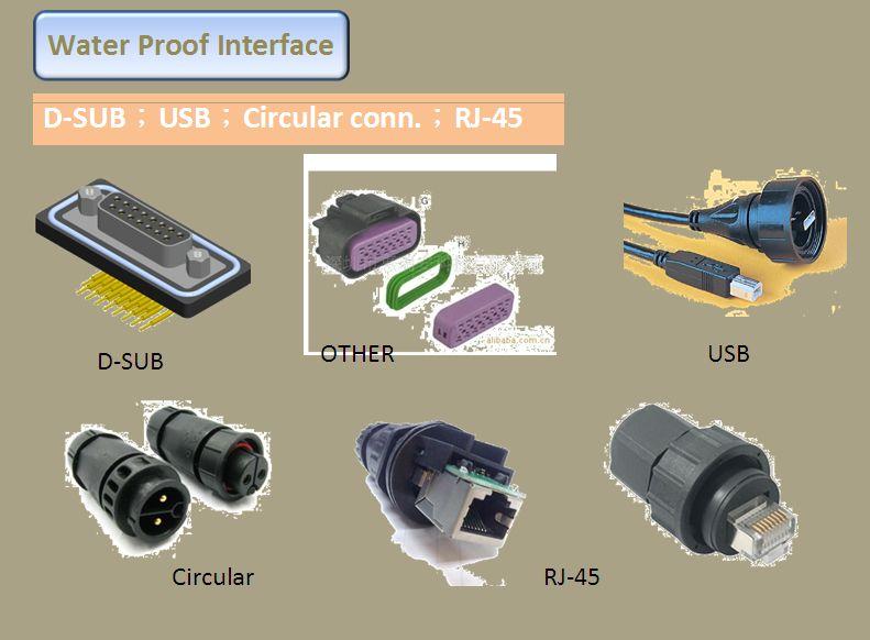 电源器怎么接_电源接线器怎么接_电源连接器怎么用