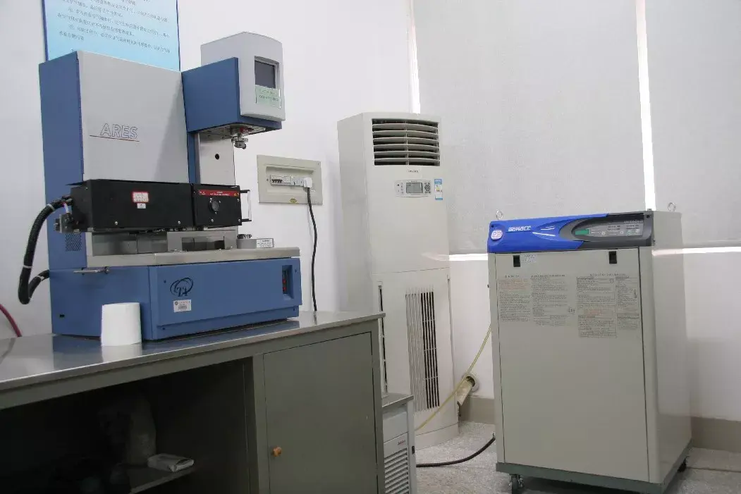 电源接线器怎么接_电源连接器怎么用_电源器怎么接