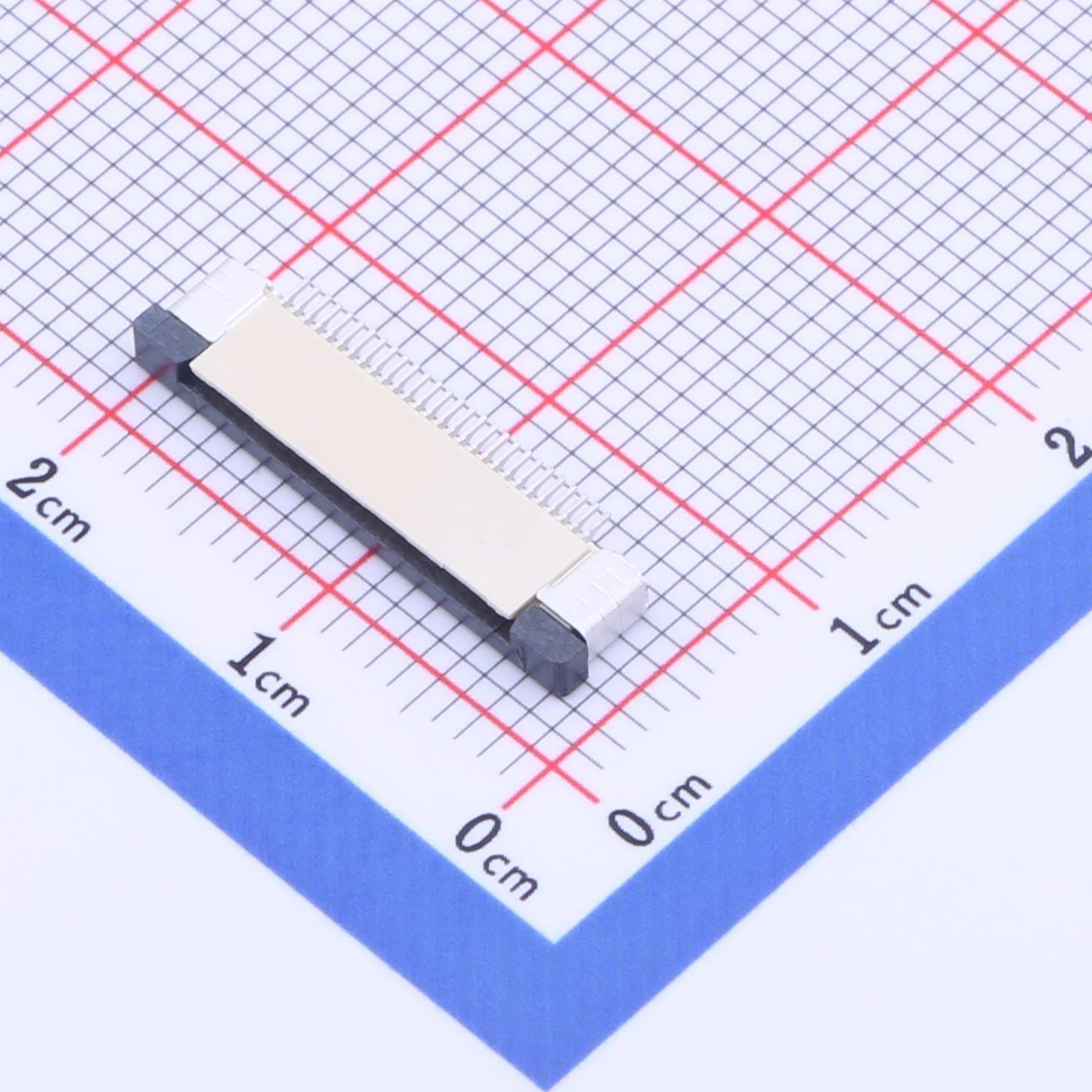 信号线连接器_信号器怎么连接_信号线接法