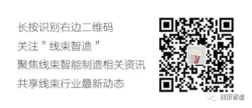 接线型号端子参数怎么看_接线端子型号和参数_接线端子规格型号含义