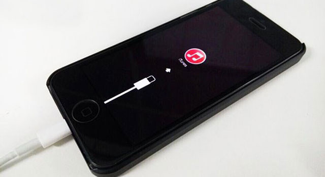 iPhone故障维修说明书 自己修这么省钱!
