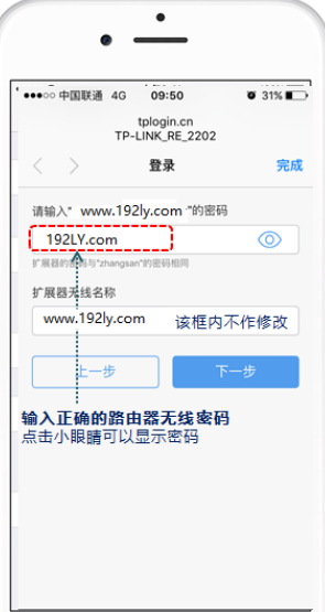 信号放大器怎么连接_放大器信号连接电路图_放大器信号连接图