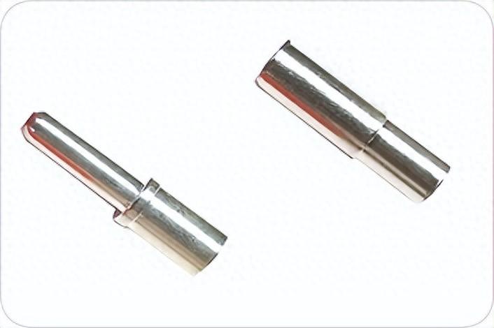 电源器连接用什么线好_电源连接器怎么用_电源器连接用什么线