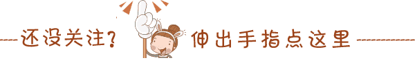 接线端子板图片_接线端子板的规格型号_接线端子板