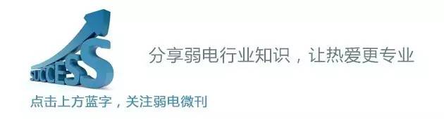 接线端子板_接线端子板的规格型号_接线端子板图片