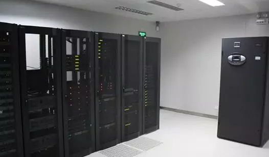 接线端子板图片_接线端子板_接线端子板的规格型号