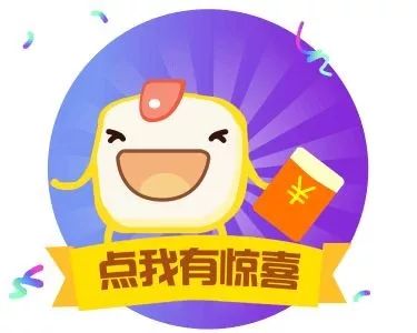 接线端子板_接线端子板的规格型号_接线端子板图片