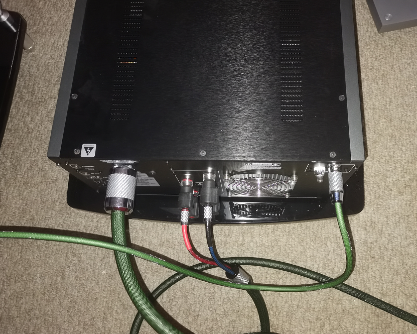 信号接线图_信号线接法_信号线连接器