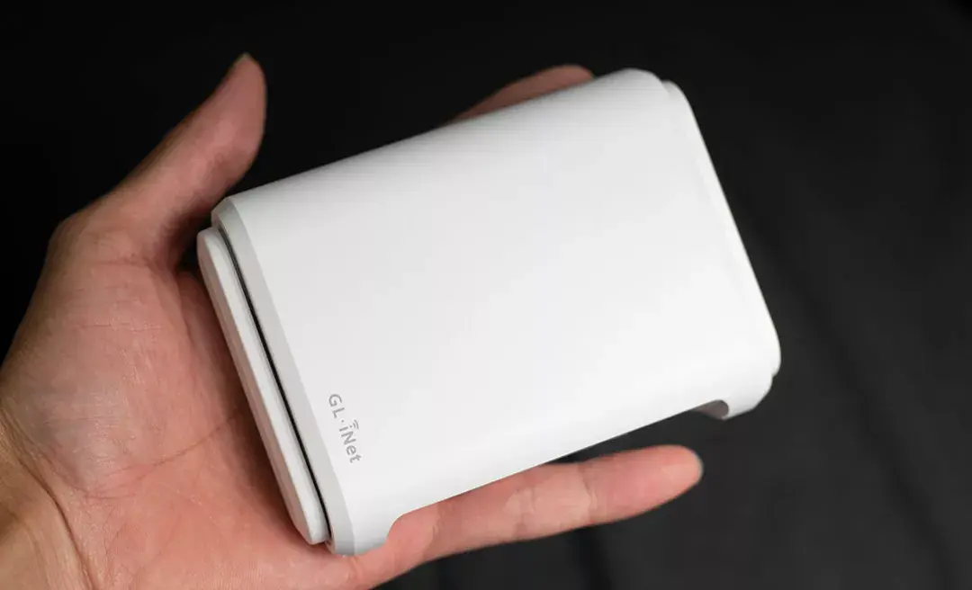 迷你信号接收器在哪里_迷你器信号连接图_迷你信号连接器